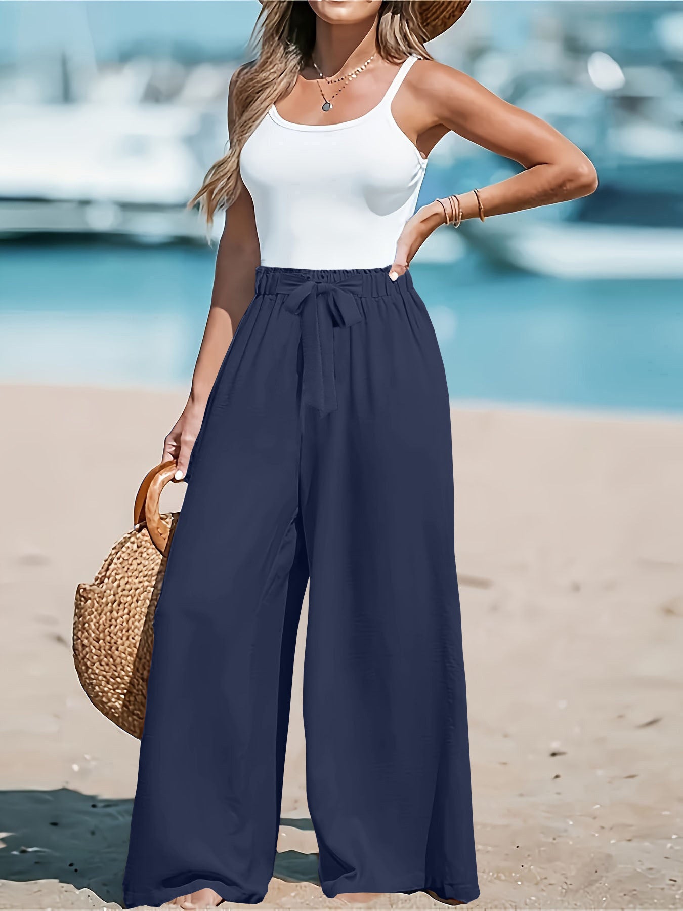 4eec3370b70e4948a06dc4578679154b-Max