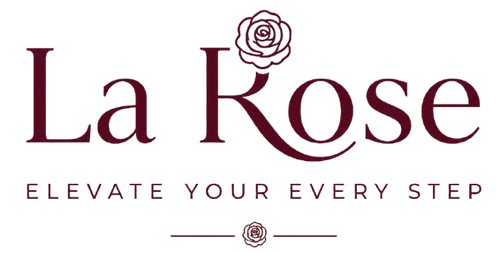 La Rose