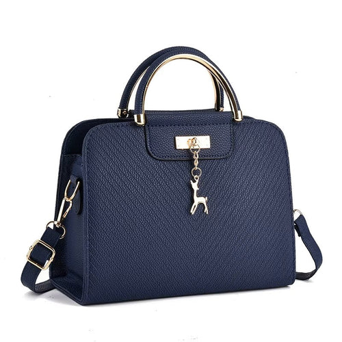 Shoulder Bag Designer Bag - Luxury Handbag Office Ladies' Handbag
