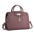 Shoulder Bag Designer Bag - Luxury Handbag Office Ladies' Handbag