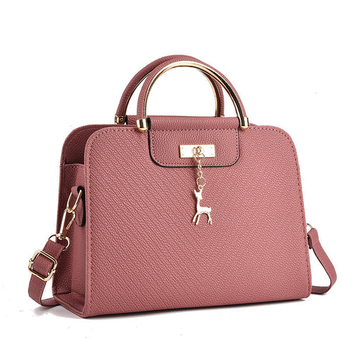 Shoulder Bag Designer Bag - Luxury Handbag Office Ladies' Handbag