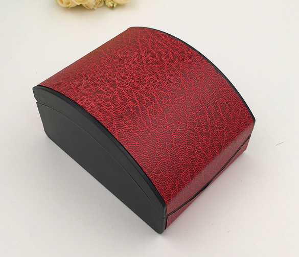 Stylish Women Starry Skies Watch Bracelet watch with gift box