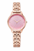 Elegant Women Watch for Daily Wear
