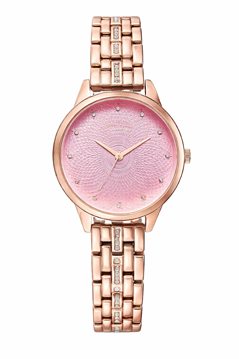 Elegant Women Watch for Daily Wear