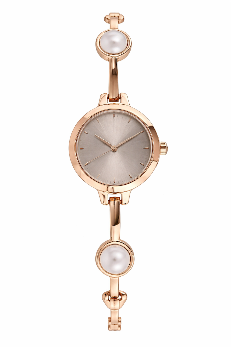 Women Lightweight Stylish Watch