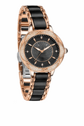 Women Stylish Analog Watch Design