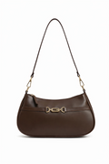 Designer Sling Bag for Modern Look
