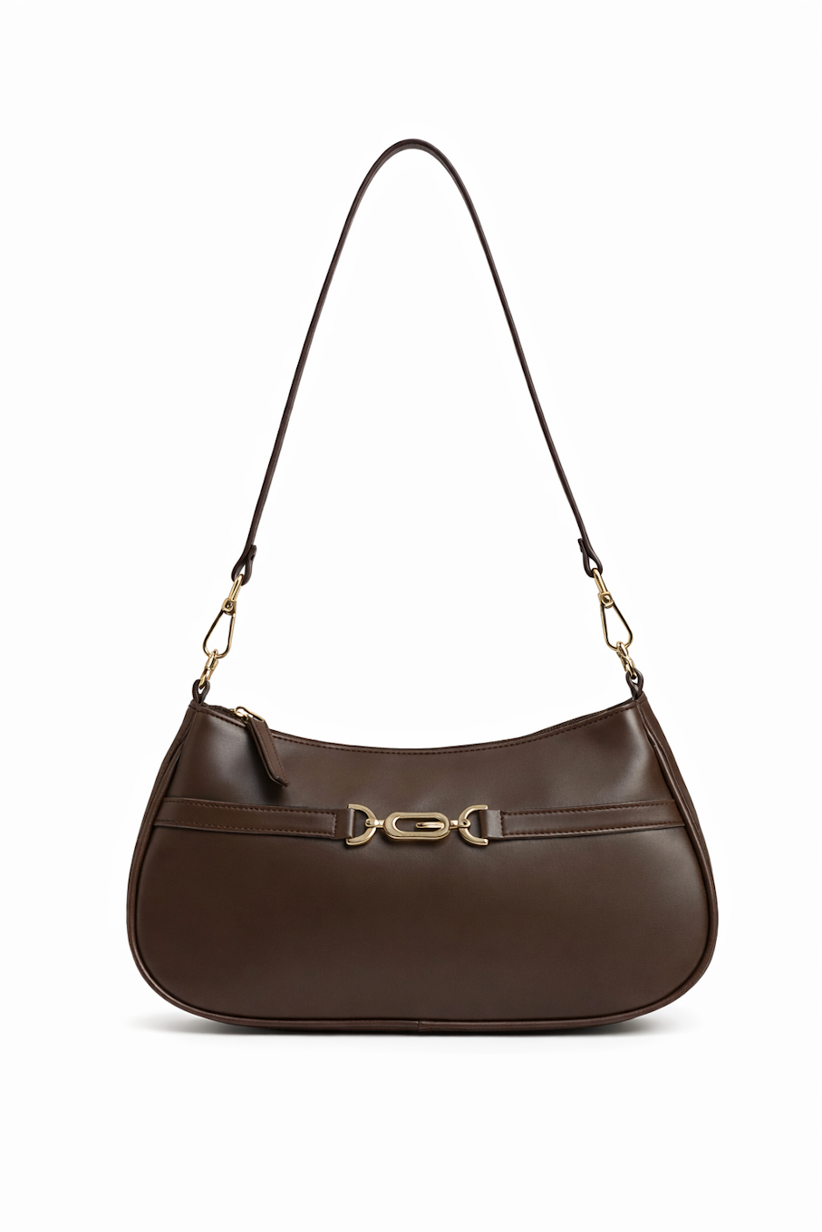 Designer Sling Bag for Modern Look