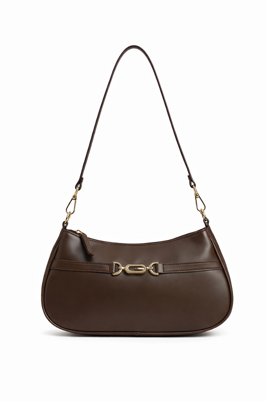 Designer Sling Bag for Modern Look