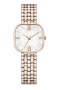 Women Classic Fashion Watch
