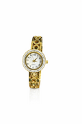 Stylish Wrist Watch for Men & Women