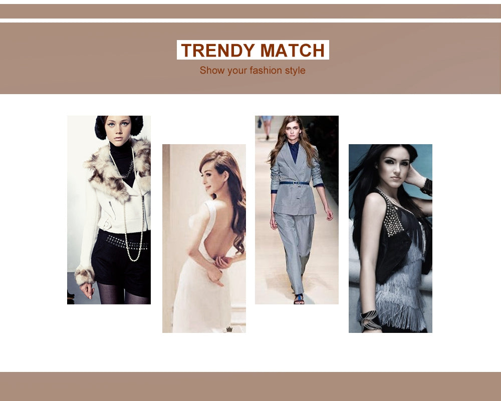 Simple Fashion Stainless Steel Women Watch Rose Gold Elegent Japan